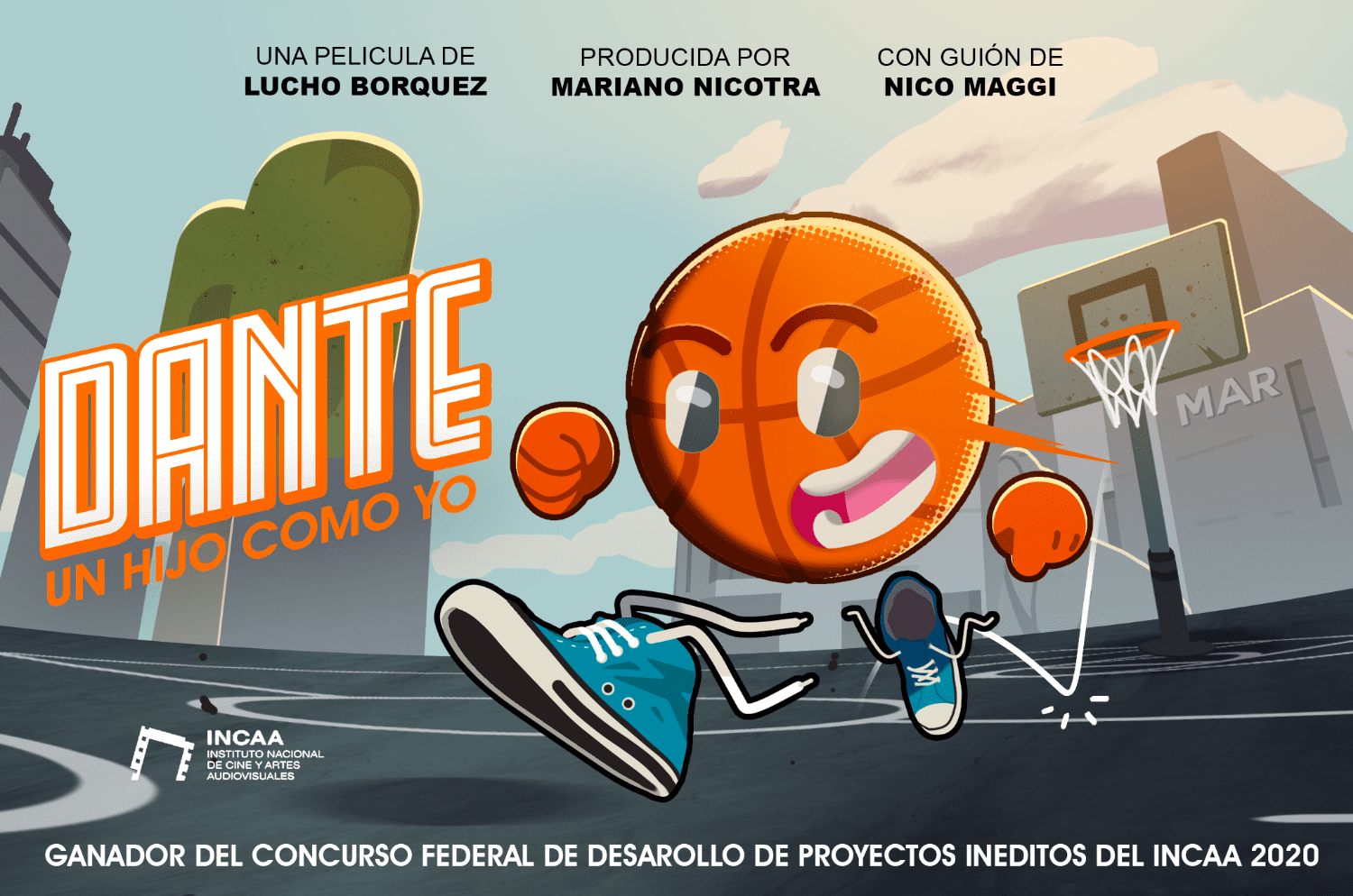 Imagen de portada