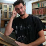 Imagen de perfil