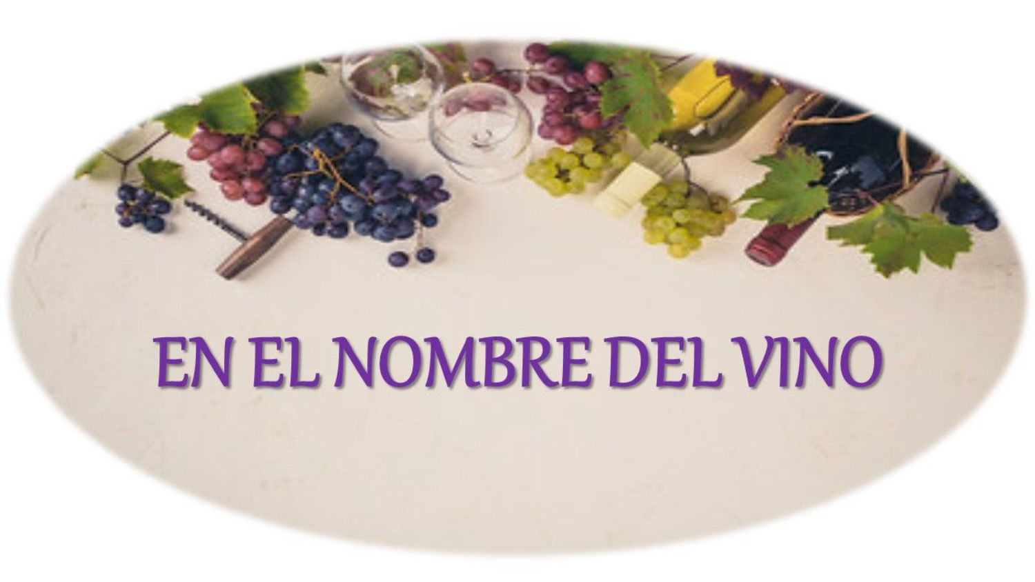 Imagen de portada