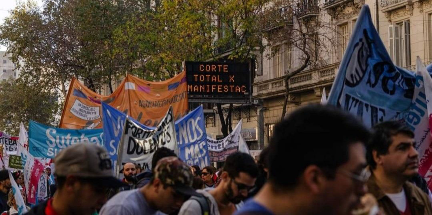 Imagen de portada