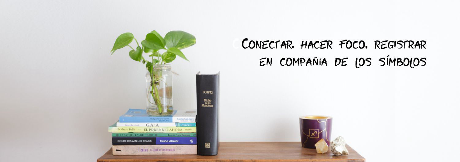 Imagen de portada