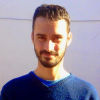Imagen de perfil