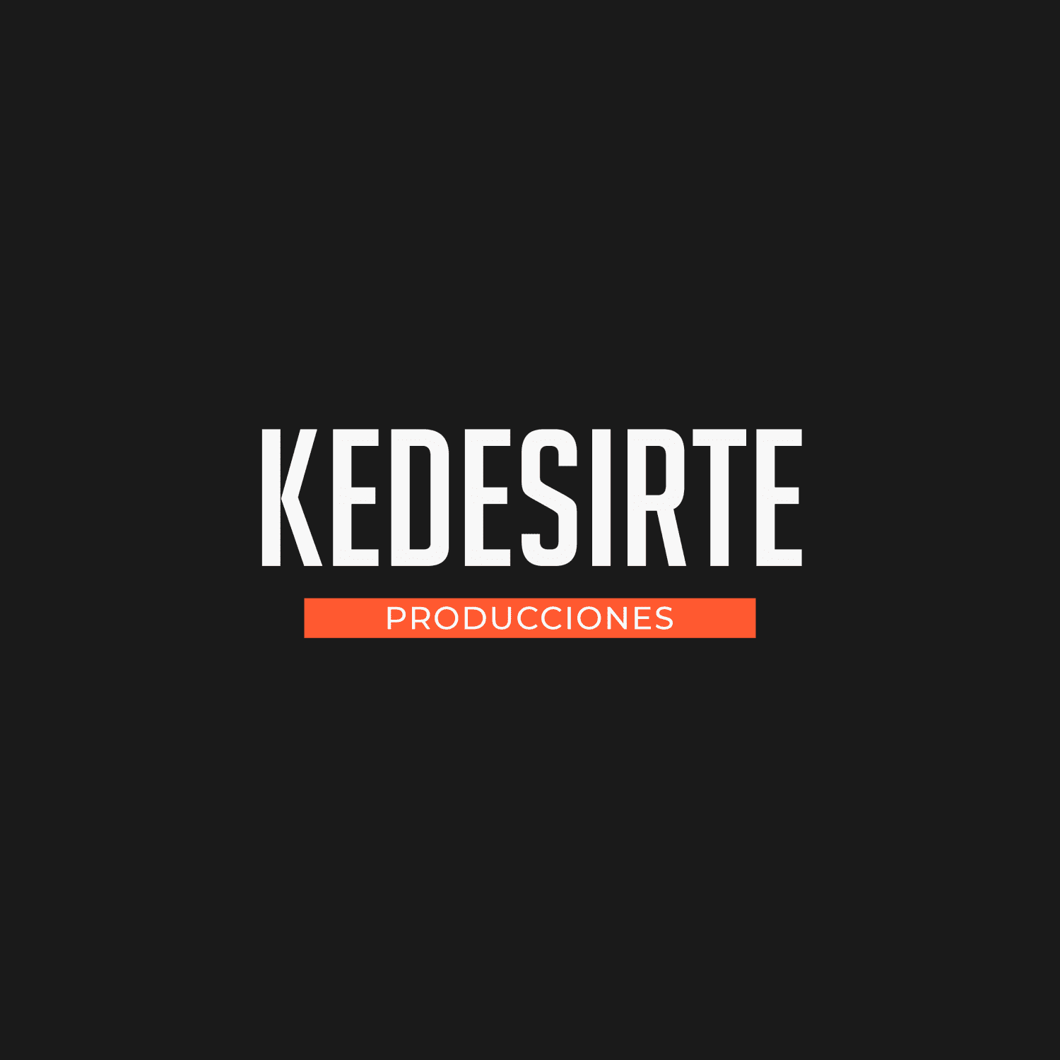 Imagen de portada