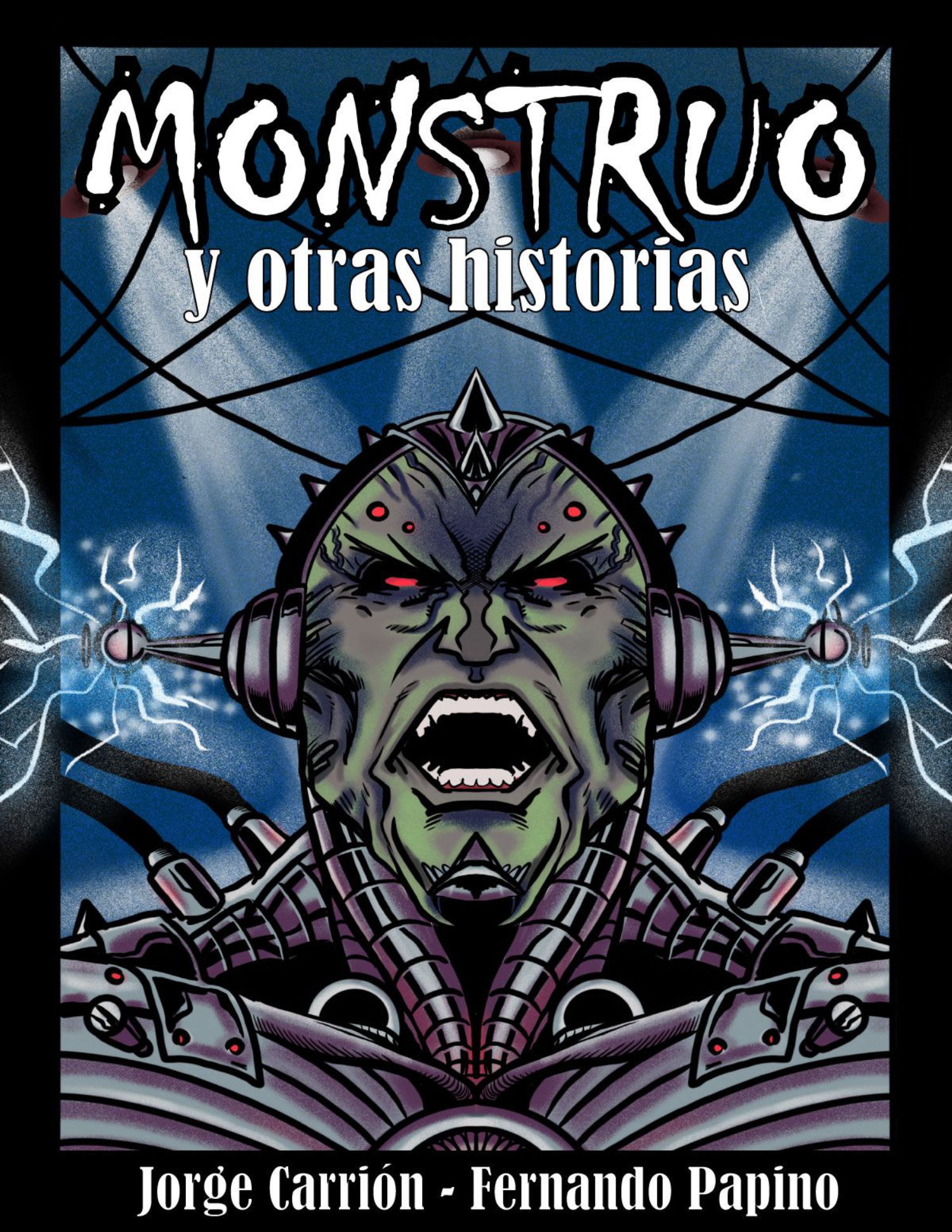 Imagen de portada