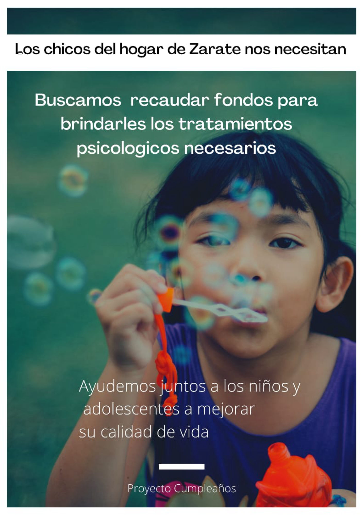 Imagen de portada