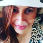 Imagen de perfil