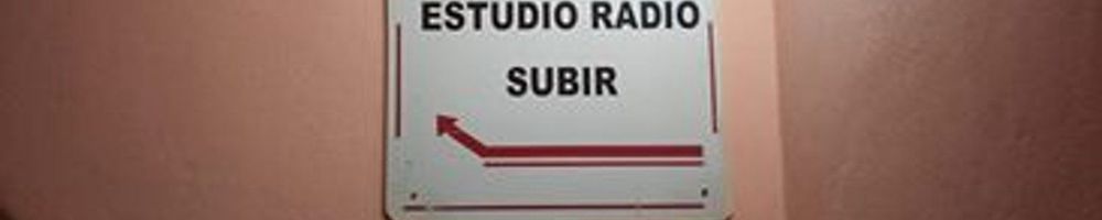 Imagen de portada