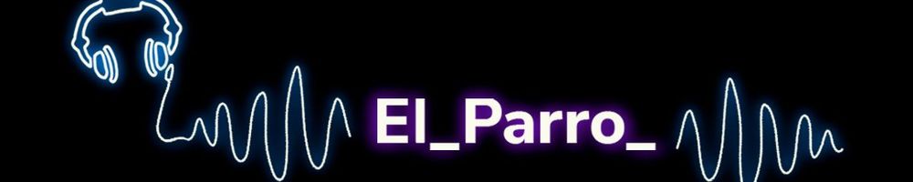 Imagen de portada