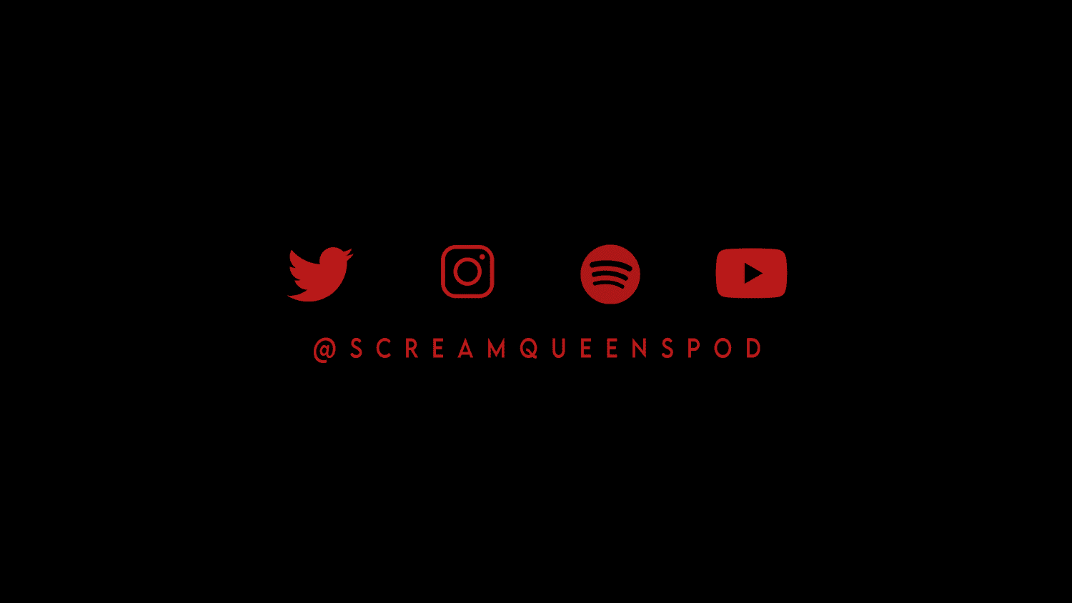 Imagen de portada