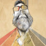 Imagen de perfil