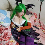 Imagen de perfil