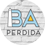 Imagen de perfil