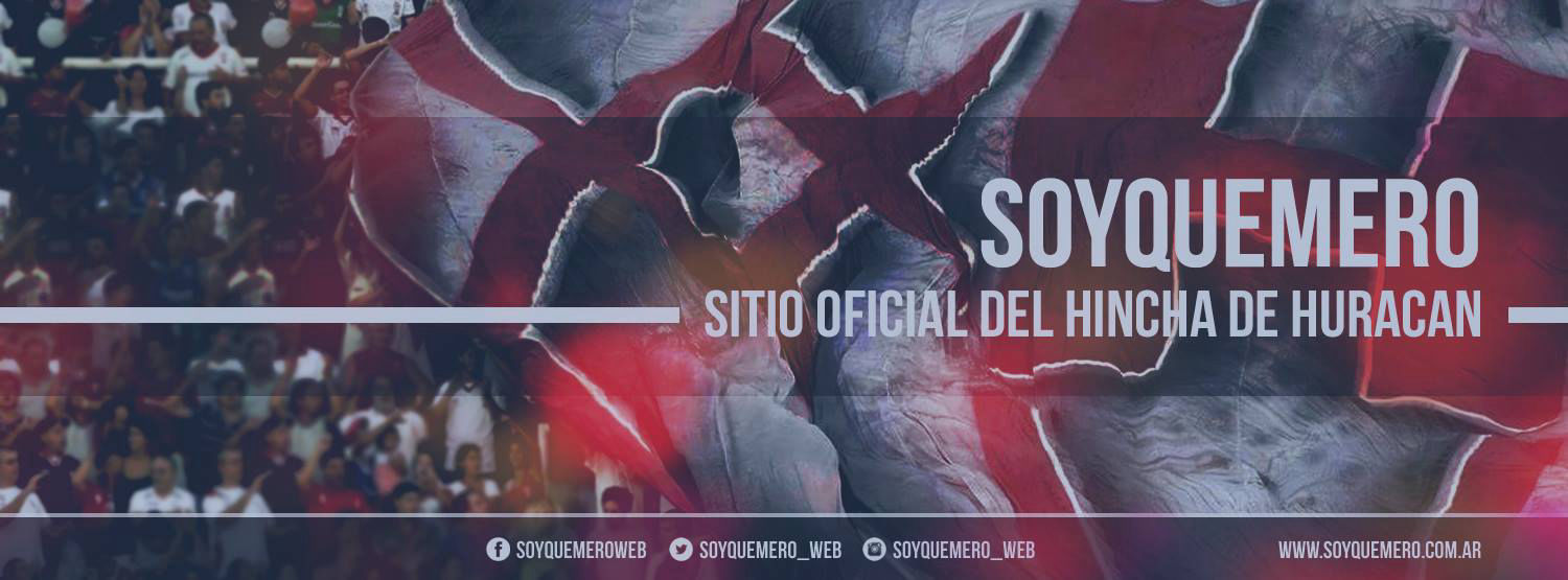 Imagen de portada