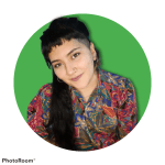 Imagen de perfil