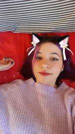 Imagen de perfil