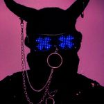 Imagen de perfil