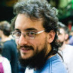 Imagen de perfil