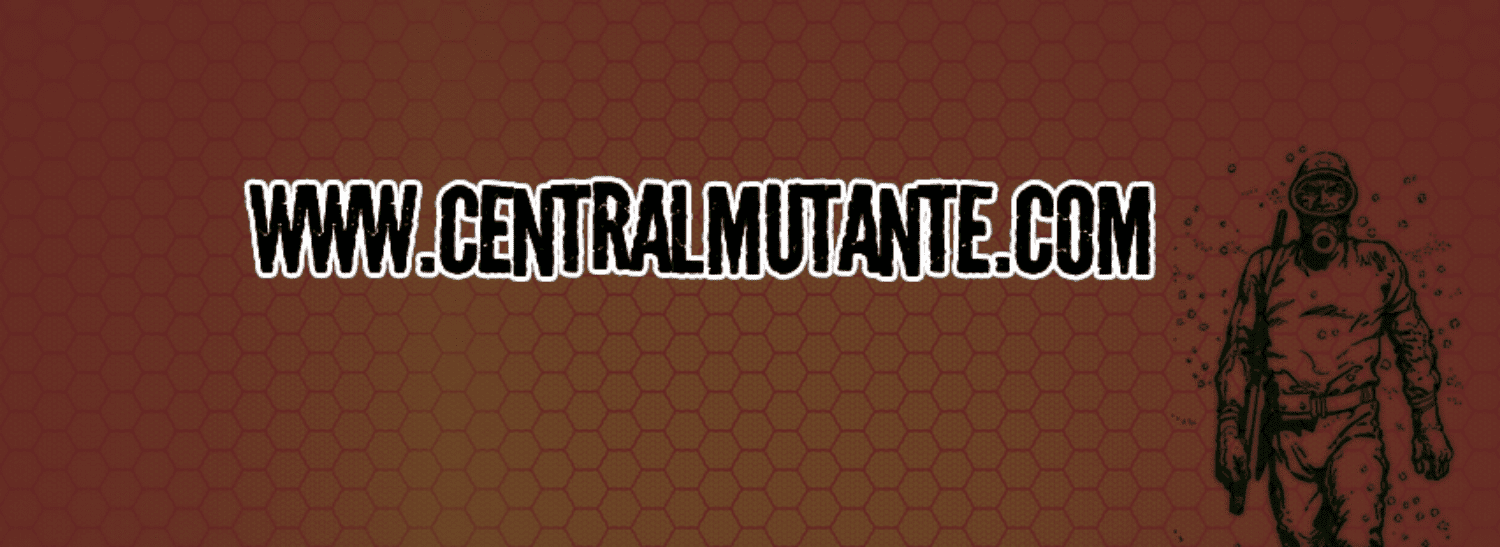 Imagen de portada