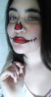 Imagen de perfil