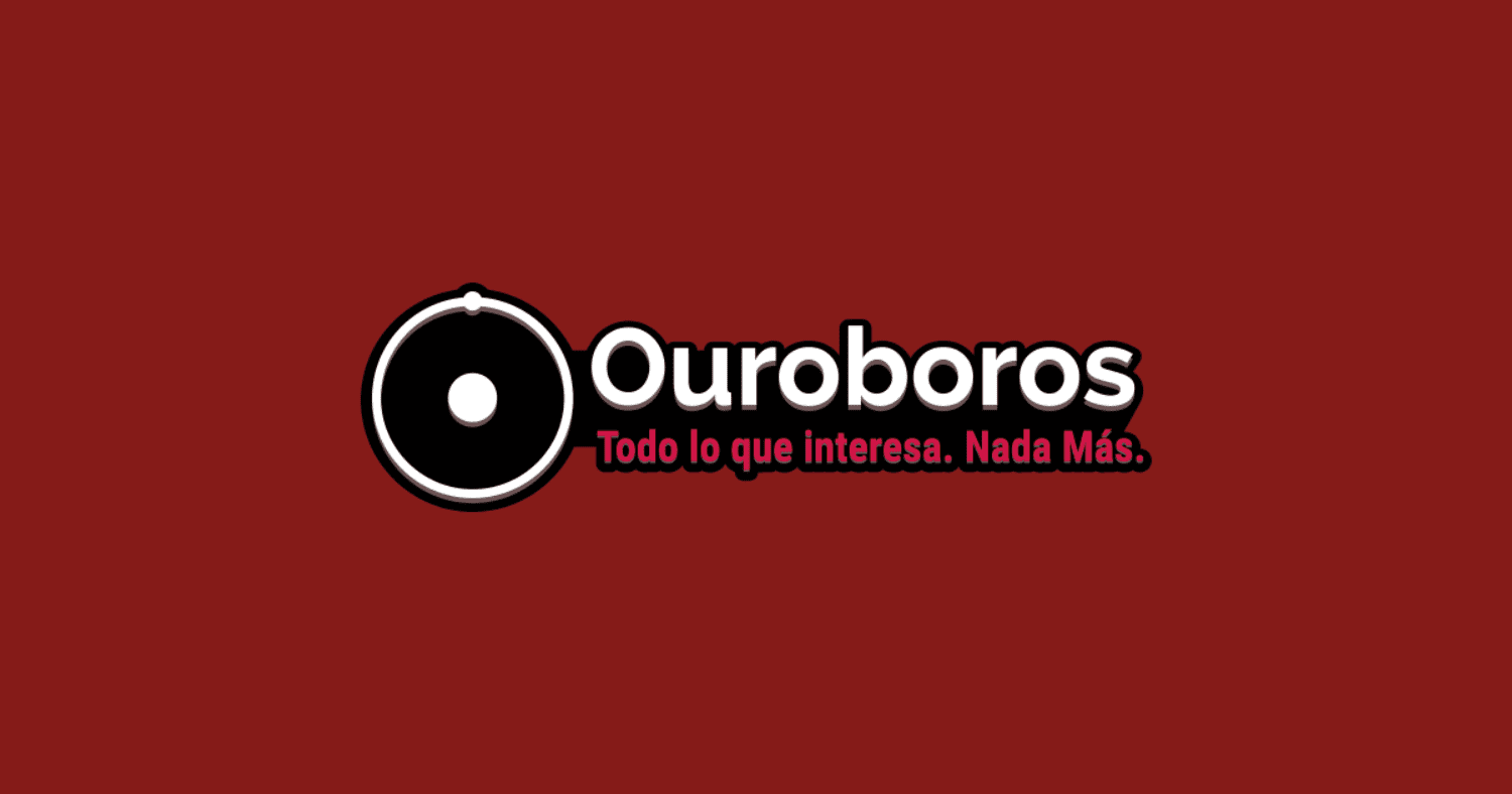 Imagen de portada