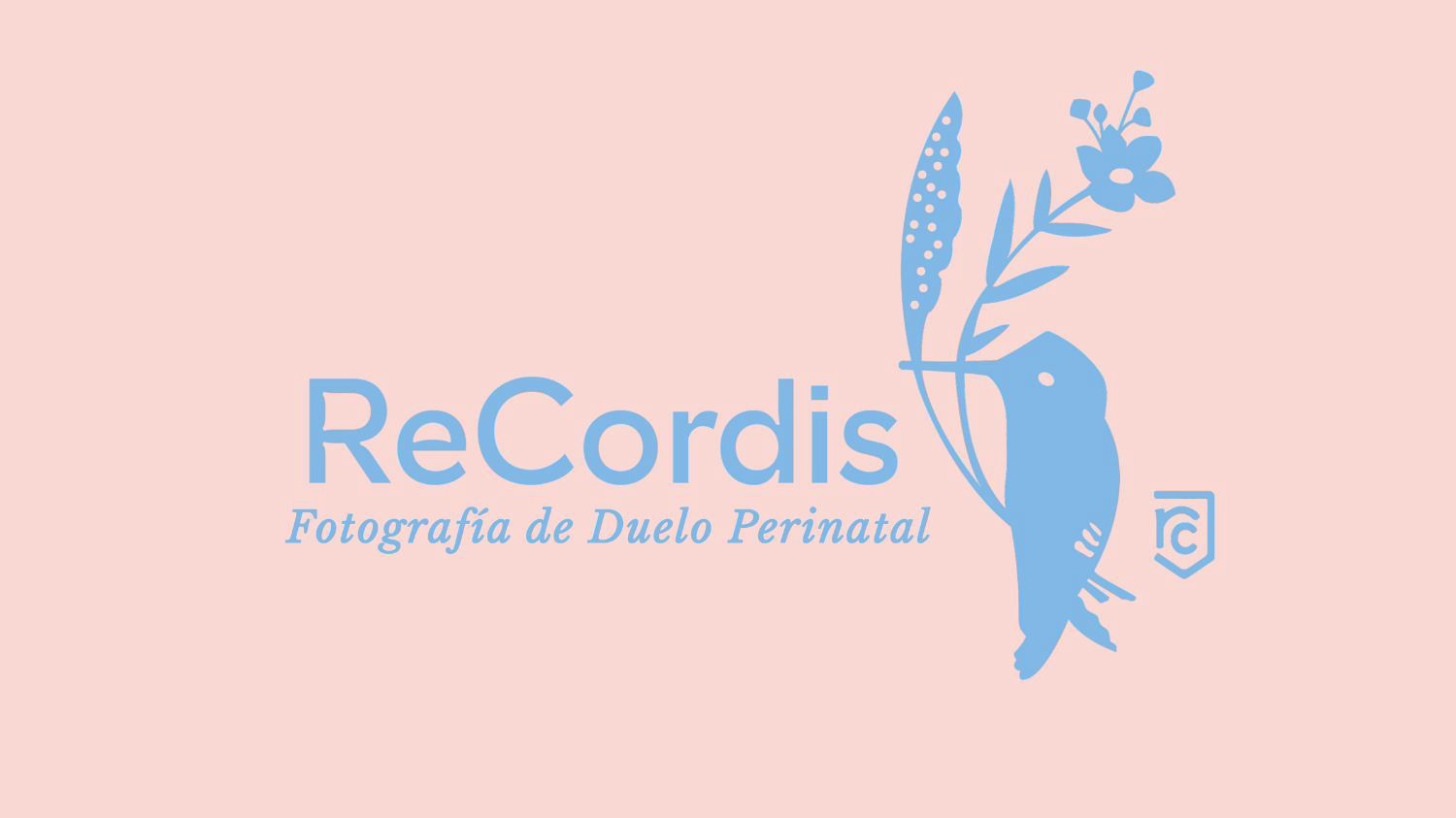 Imagen de portada