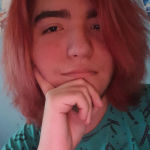 Imagen de perfil