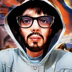 Imagen de perfil