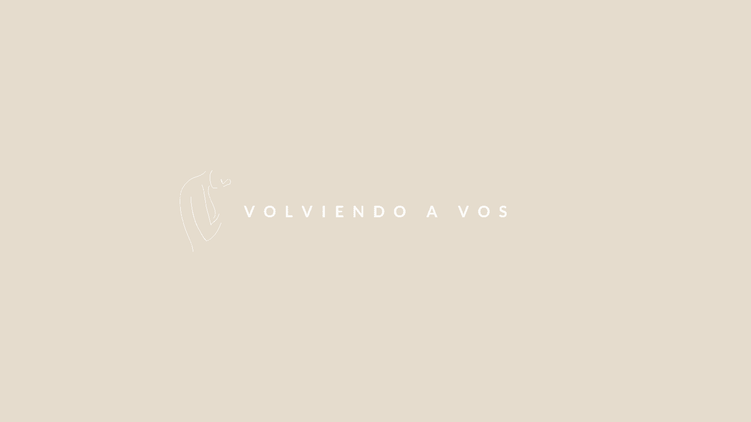 Imagen de portada