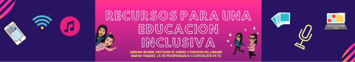 Imagen de portada