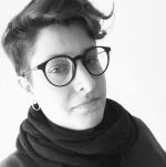 Imagen de perfil