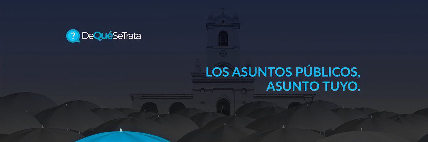 Imagen de portada