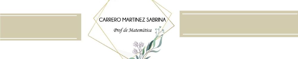 Imagen de portada