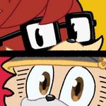 Imagen de perfil