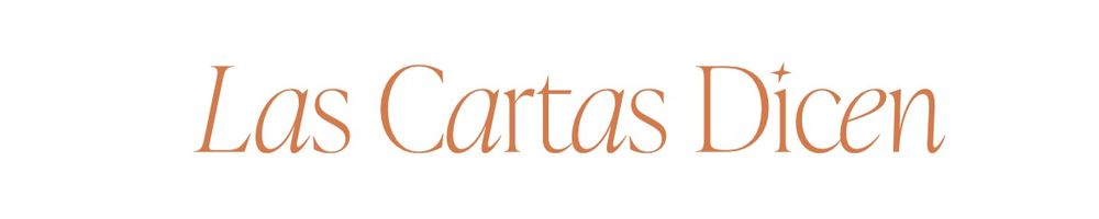 Imagen de portada