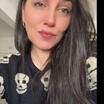 Imagen de perfil
