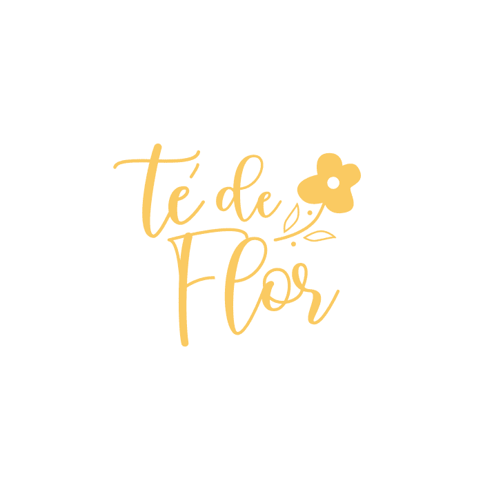 Imagen de portada