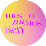 Imagen de perfil