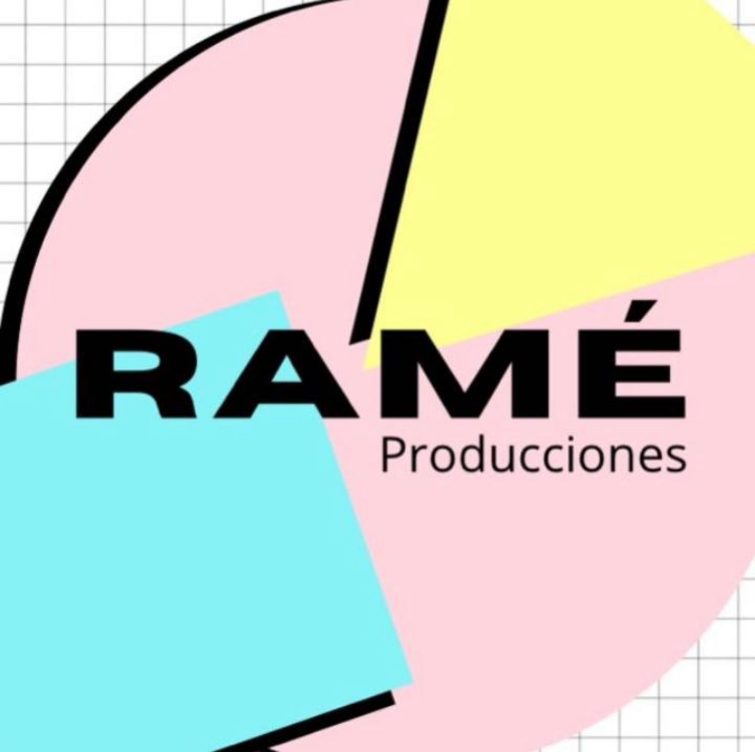 Imagen de portada