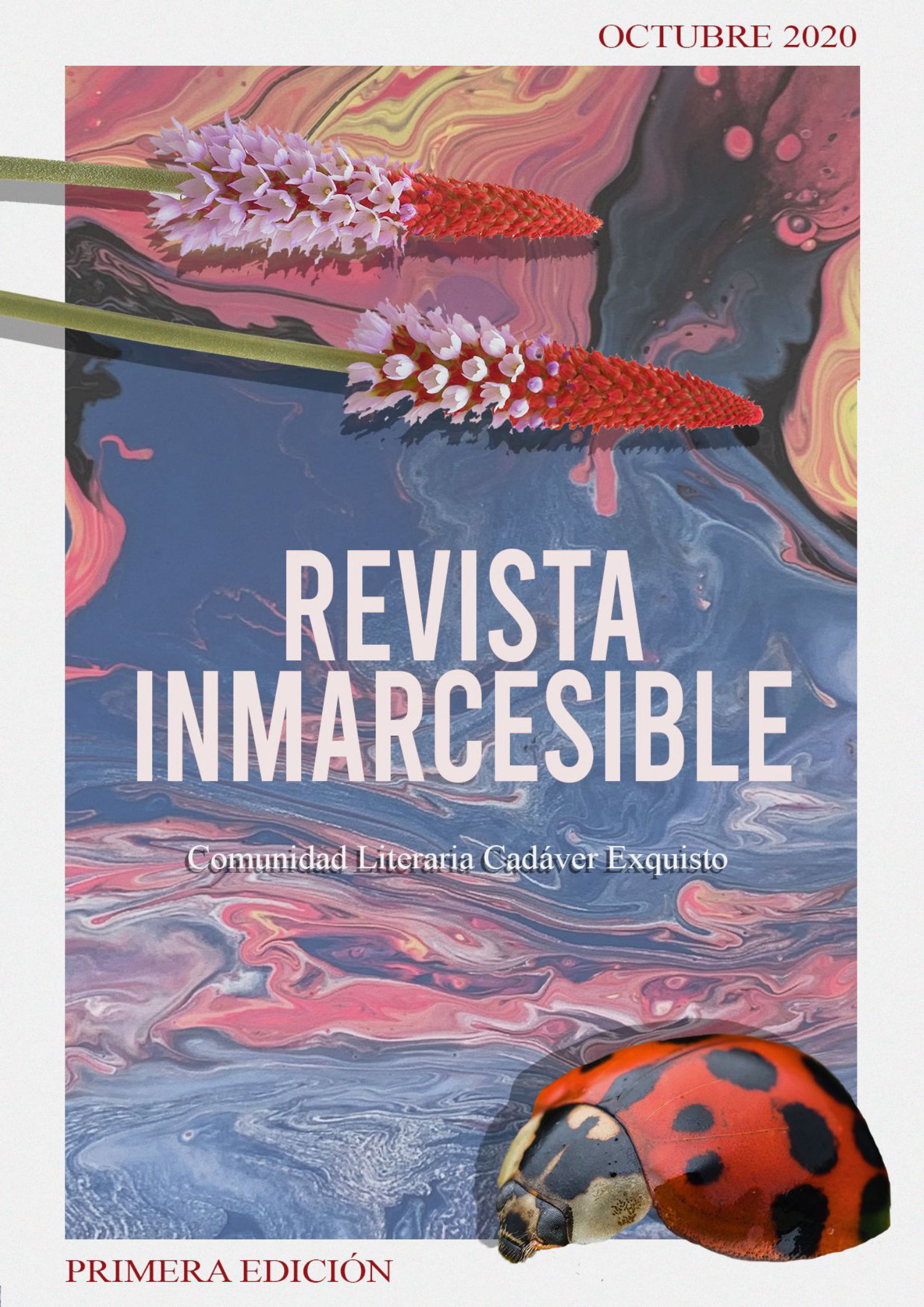 Imagen de portada