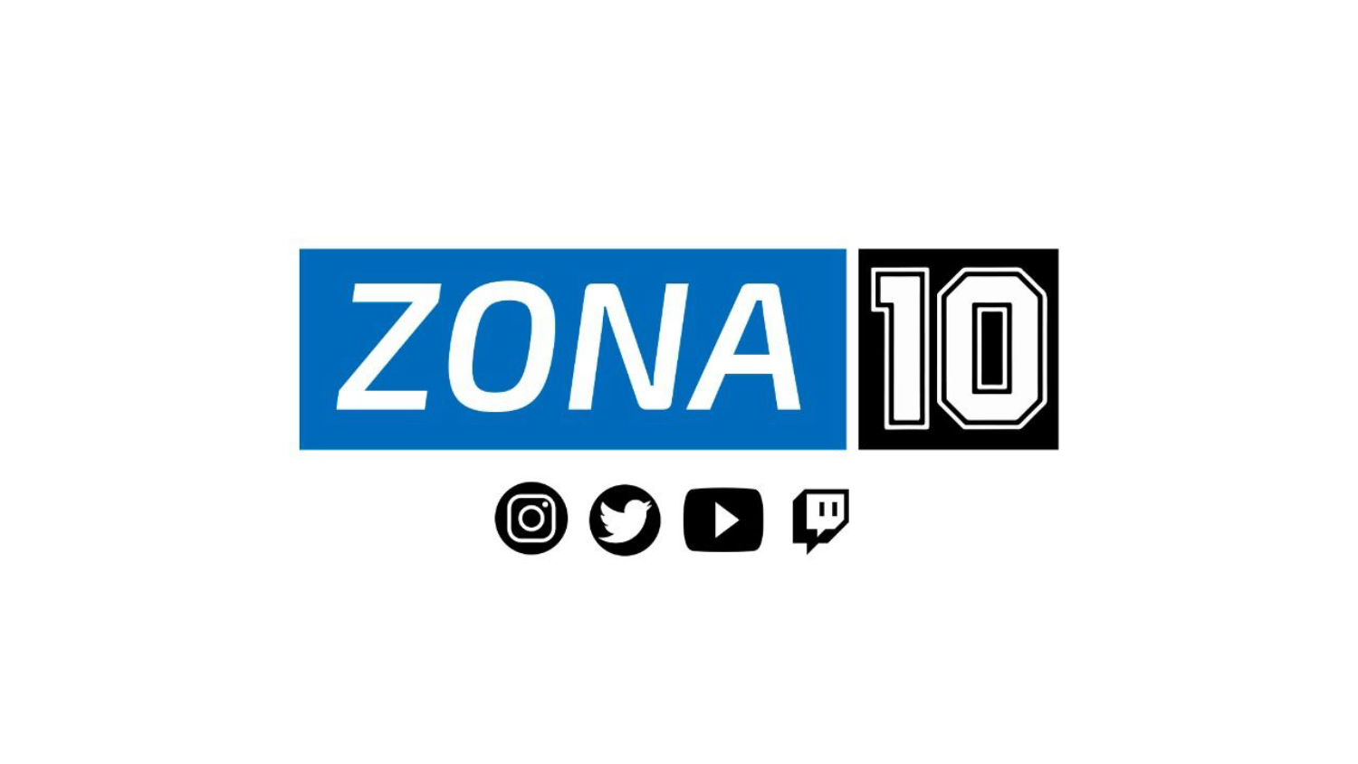 Imagen de portada