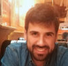 Imagen de perfil