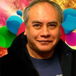 Imagen de perfil