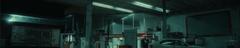 Imagen de portada