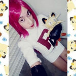 Imagen de perfil