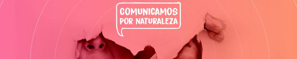 Imagen de portada