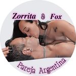 Imagen de perfil