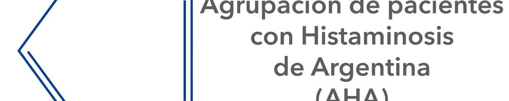 Imagen de portada
