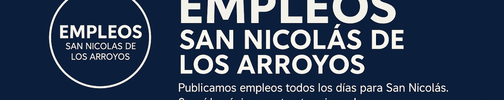 Imagen de portada