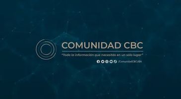 Imagen de portada