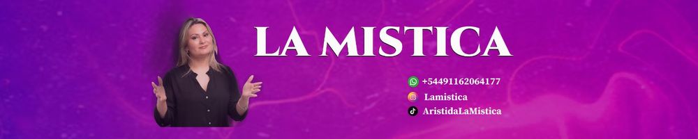 Imagen de portada